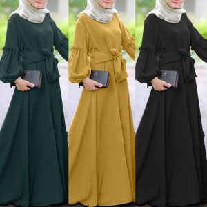 wholesale dubai abaya