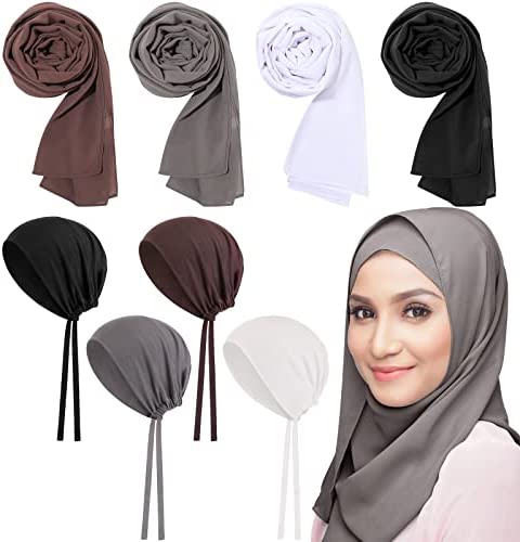 wholesale hijab khimar