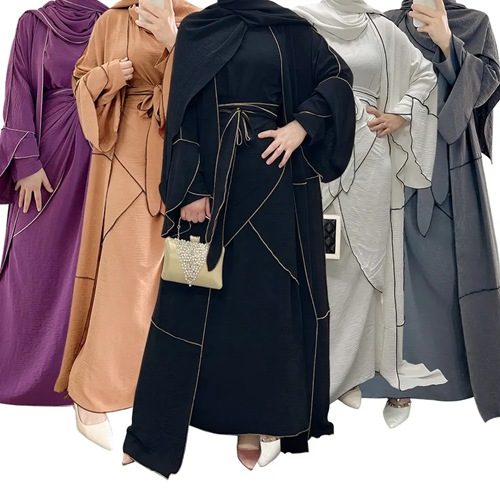 muslim women sets