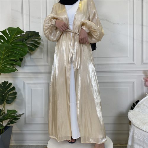 open abaya wholesale bulk cheap